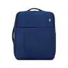 Roncato MOVE Travel backpack for Easyjet - front
