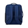 Roncato MOVE Travel backpack for Easyjet - back