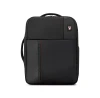 Roncato MOVE Travel backpack for Ryanair with 15.6" Laptop Compartment - front