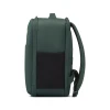MOVE Ryanair Travel Backpack with 14" Laptop Compartment - side 2