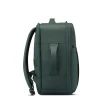 MOVE Ryanair Travel Backpack with 14" Laptop Compartment - side 1