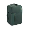 MOVE Ryanair Travel Backpack with 14" Laptop Compartment - main