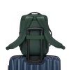 MOVE Ryanair Travel Backpack with 14" Laptop Compartment - liggage strap