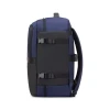 roncto METROPOLITAN TRAVEL Backpack for Easyjet  - side 2