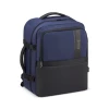 roncto METROPOLITAN TRAVEL Backpack for Easyjet  - main