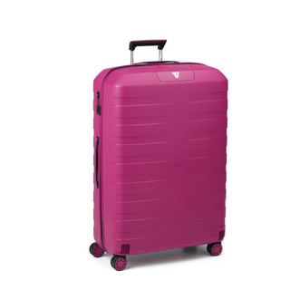 BOX SPORT 2.0 Large Trolley Luggage