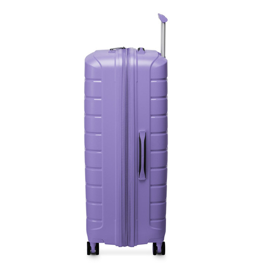 B-FLYING Large Expandable Spinner Luggage