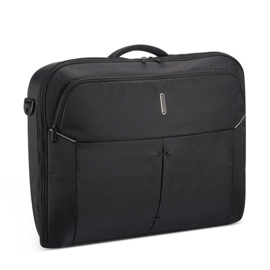 Ironik 2.0 Slim Cabin Garment Bag