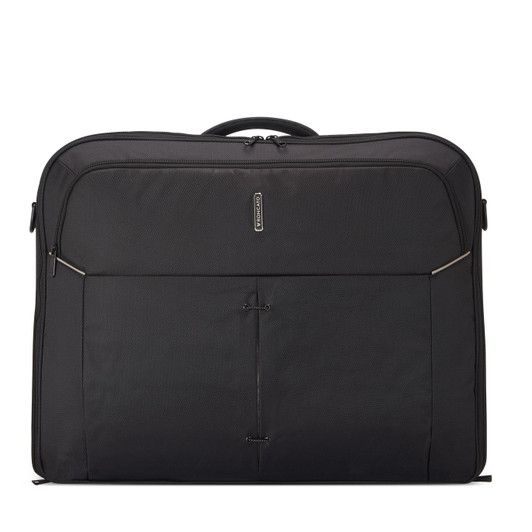 Ironik 2.0 Slim Cabin Garment Bag