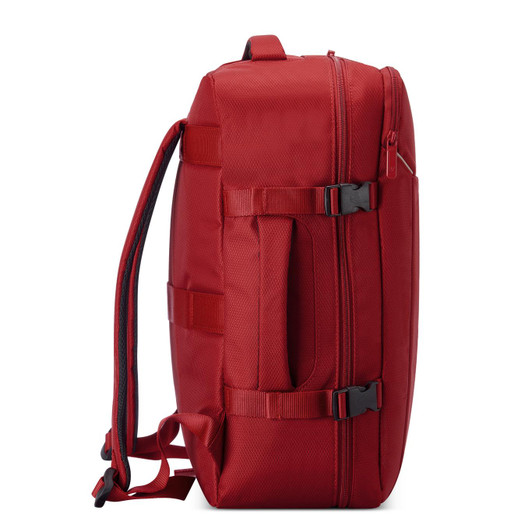 Ironik 2.0 Cabin Travel Backpack for Easyjet (29L)