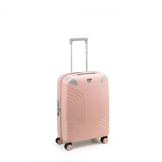 YPSILON 2.0 Cabin Trolley Luggage