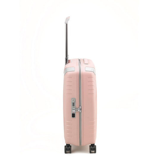 YPSILON 2.0 Cabin Trolley Luggage