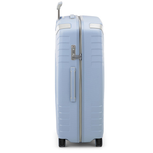 YPSILON 2.0 Large Trolley Luggage