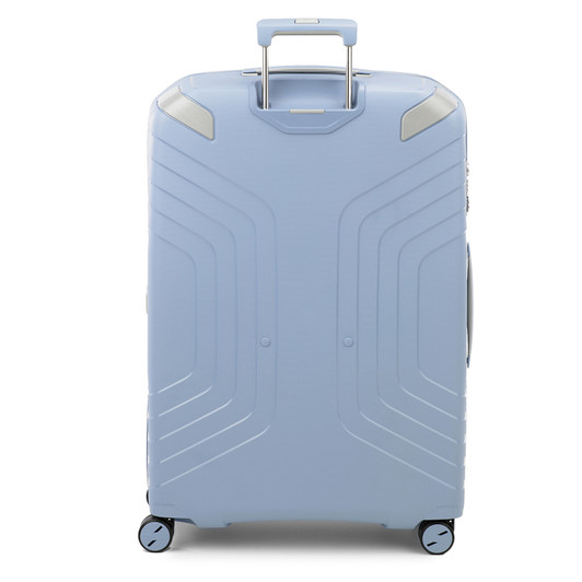 YPSILON 2.0 Large Trolley Luggage