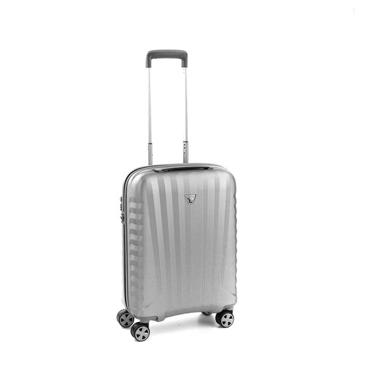 UNO ZSL Premium 2.0 Cabin Trolley Luggage (XS)