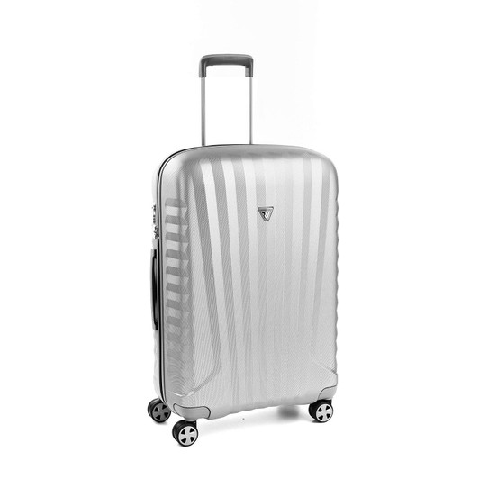 UNO ZSL Premium 2.0 Medium Trolley Luggage (M)