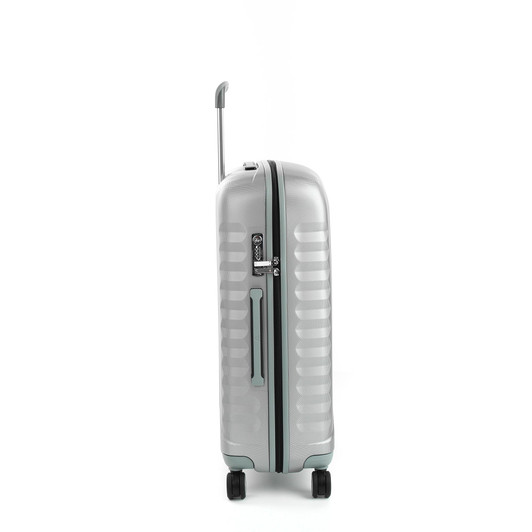 UNO ZSL Premium 2.0 Medium Trolley Luggage (M)