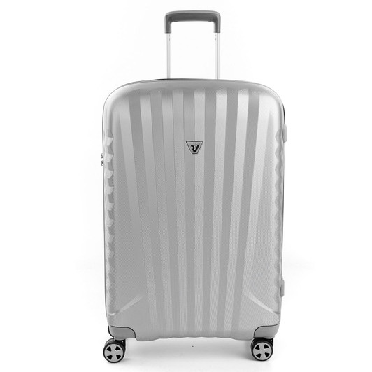 UNO ZSL Premium 2.0 Medium Trolley Luggage (M)