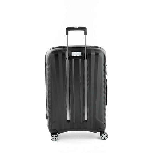 UNO ZSL Premium 2.0 Medium Trolley Luggage (M/L)