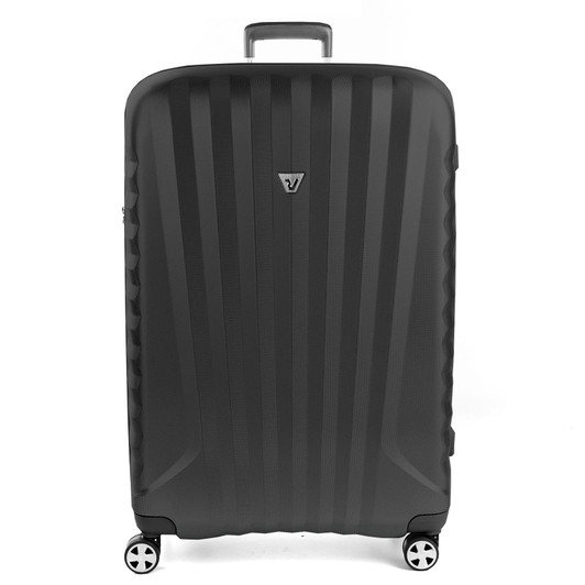 UNO ZSL Premium 2.0 Large Trolley Luggage (L/XL)