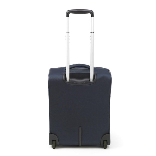 JOY Cabin Trolley Luggage for EasyJet