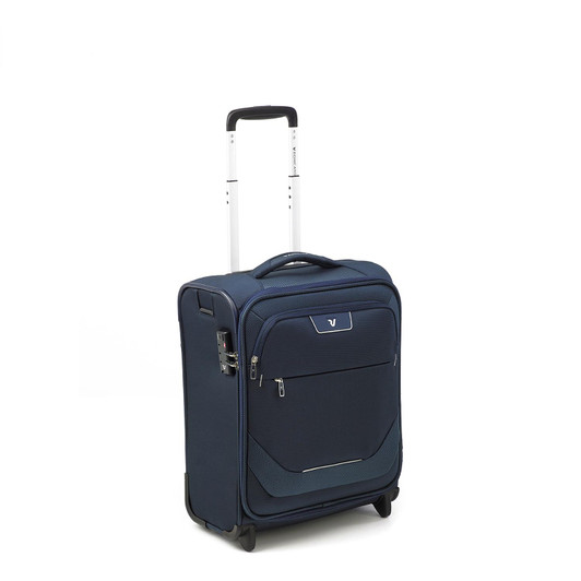 JOY Cabin Trolley Luggage for EasyJet