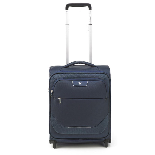 JOY Cabin Trolley Luggage for EasyJet