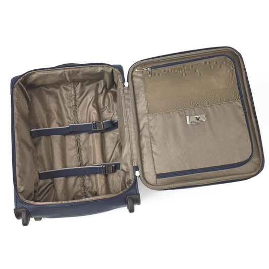 JOY Cabin Trolley Luggage for EasyJet