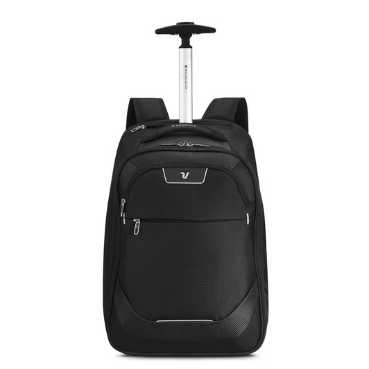 JOY Small Cabin Backpack Trolley (27L)