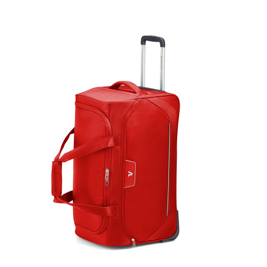 JOY Duffle Bag Trolley (60L)