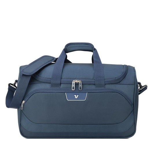 JOY Duffle Bag (42L)