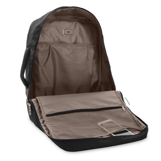 JOY Cabin Travel Backpack (42L)