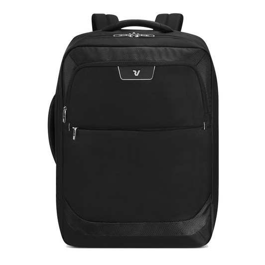 JOY Cabin Travel Backpack (42L)