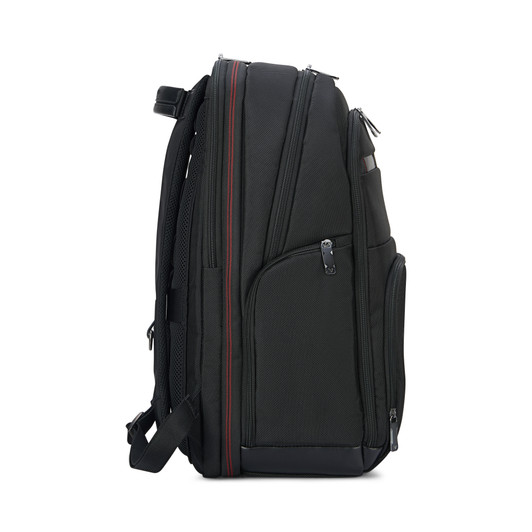 BIZ 4.0 17" Laptop Work Backpack