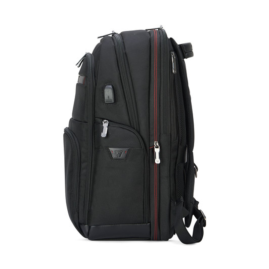 BIZ 4.0 17" Laptop Work Backpack