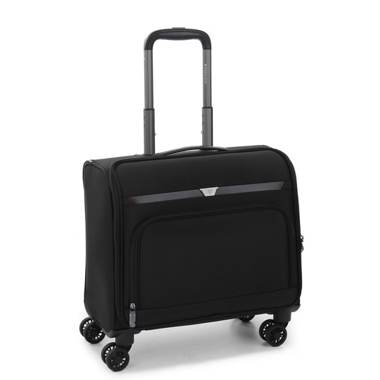 BIZ 4.0 PC Trolley Bag for 15.6" Laptop