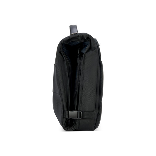 BIZ 4.0 Cabin Garment Bag