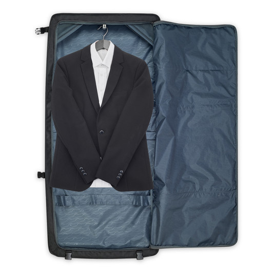 BIZ 4.0 Cabin Garment Bag