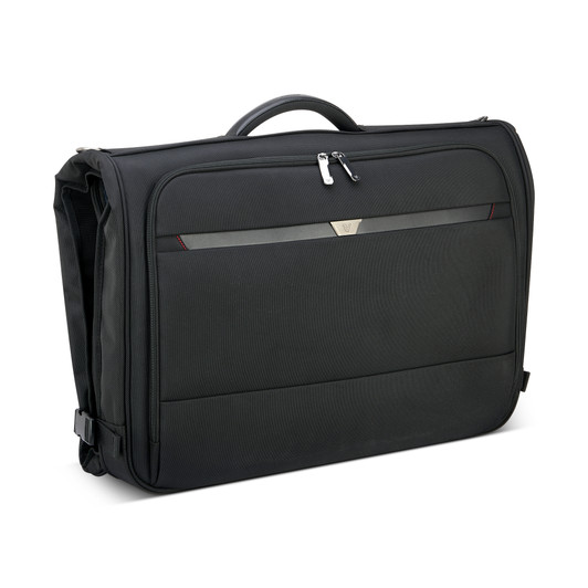 BIZ 4.0 Cabin Garment Bag