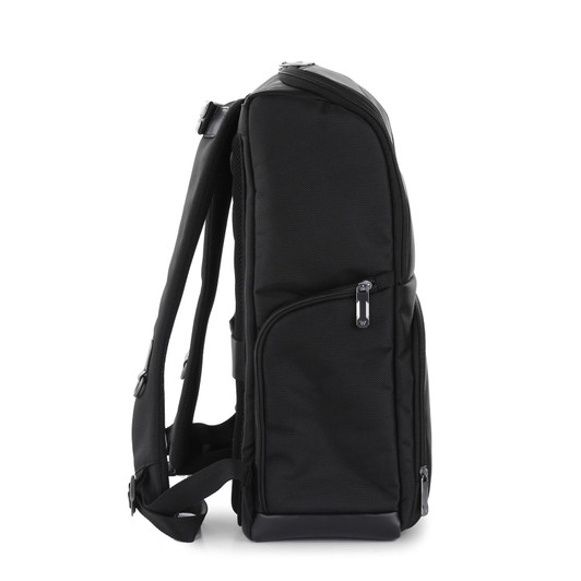 BIZ 4.0 Backpack with 15.6" Laptop Holder & USB port