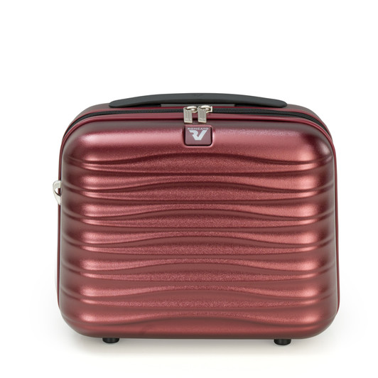 Roncato WAVE Vanity Case