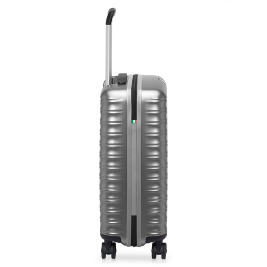 Roncato WAVE Cabin Trolley for EasyJet