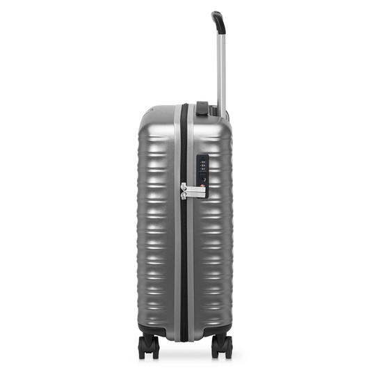 Roncato WAVE Cabin Trolley for EasyJet