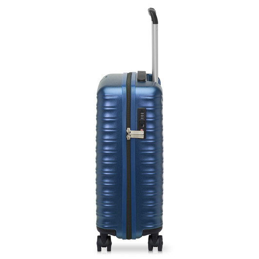 Roncato WAVE Cabin Trolley Luggage