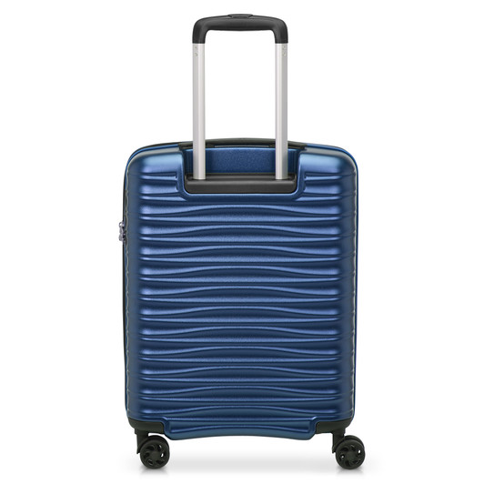 Roncato WAVE Cabin Trolley Luggage