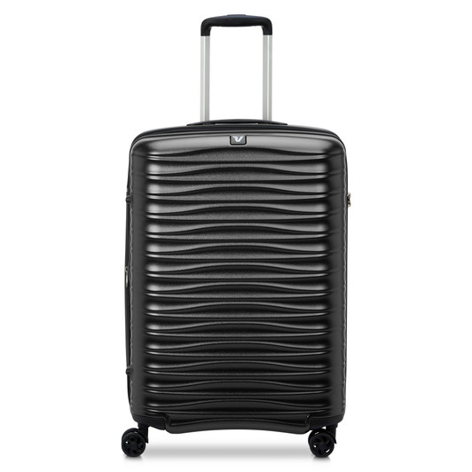 Roncato WAVE Medium Trolley Expandable Luggage