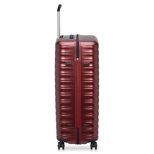 WAVE Large Trolley Luggage