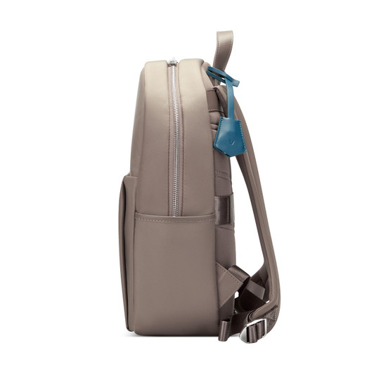 WOMAN BIZ Day Backpack