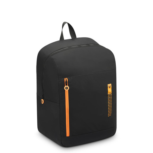 COMPACT Foldable Travel Backpack