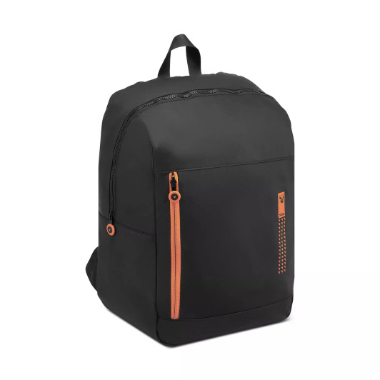 COMPACT Foldable Travel Backpack for EasyJet - Main